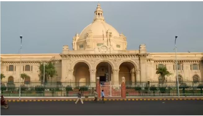 यूपी विधानमंडल शीतकालीन सत्र आज से, 24 दिसंबर को पेश होगा अनुपूरक बजट, 10 विधेयक रखेगी सरकार