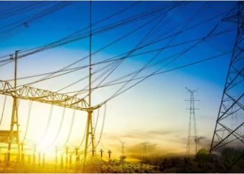 यूपी में बिजली बिल राहत योजना 1 दिसंबर से हुई लागू, 100% ब्याज माफी, जल्द करें रजिस्ट्रेशन