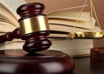 वाराणसी सोयपुर शराब कांड; 28 लोगों की मौत के मामले में 16 लोग दोष मुक्त