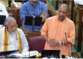 विधानसभा में आज हंगामे के आसार, सीएम योगी बोले-पूरी तैयारी से आएं मंत्री और विधायक; डटकर दें जवाब