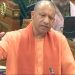 गाजा पर कैंडिल मार्च करने वाले बांग्लादेश की घटना पर मौन क्यों? सीएम योगी ने विधान सभा में व‍िपक्ष को घेरा