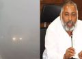 घने कोहरे में बसों पर ब्रेक, रात में ग्रुप में चलेंगी बसें; यूपी के परिवहन मंत्री ने जारी किए निर्देश