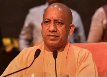 घर बैठे यह सुविधाएं देने जा रही यूपी सरकार, बुजुर्गों-महिलाओं को भी मिलेगी बड़ी राहत