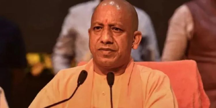 घर बैठे यह सुविधाएं देने जा रही यूपी सरकार, बुजुर्गों-महिलाओं को भी मिलेगी बड़ी राहत