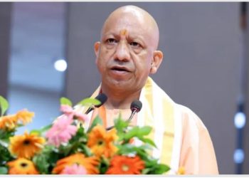 UP बनेगा ग्रीन हाइड्रोजन का हब: योगी सरकार ने IIT कानपुर और IIT-BHU में ‘सेंटर ऑफ एक्सीलेंस’ को दी मंजूरी