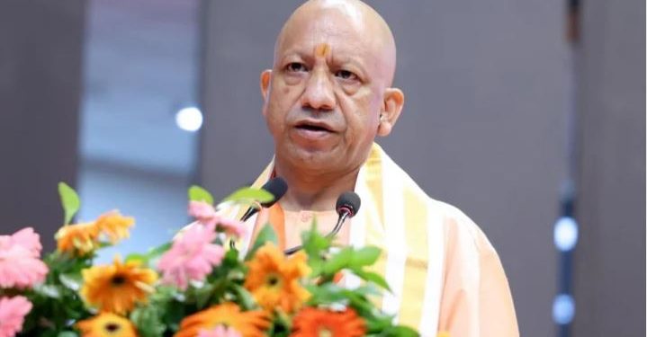 UP बनेगा ग्रीन हाइड्रोजन का हब: योगी सरकार ने IIT कानपुर और IIT-BHU में ‘सेंटर ऑफ एक्सीलेंस’ को दी मंजूरी