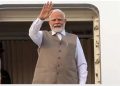 तीन देशों के दौरे पर जाएंगे PM मोदी, करेंगे जॉर्डन, इथियोपिया और ओमान की यात्रा
